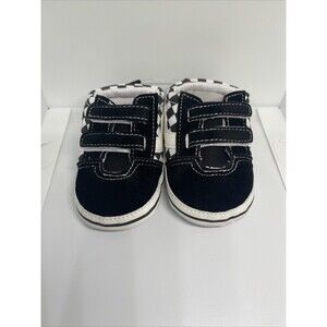 Baby Shoes size 2  0-18  Months